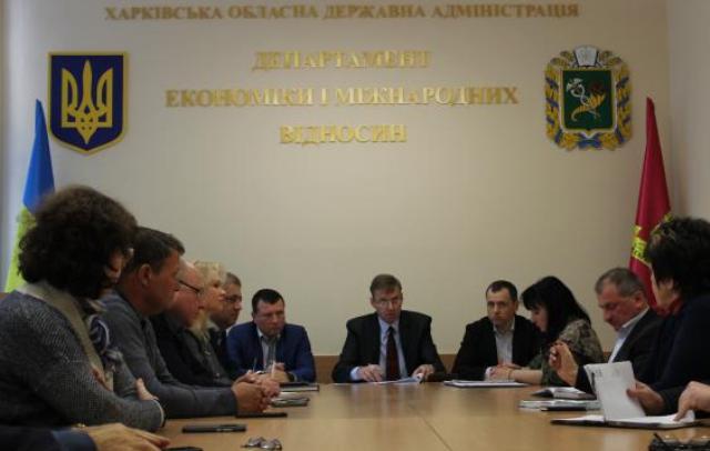 Харьковские бизнес-ассоциации будут принимать участие в проверках законодательства о труде