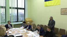 Предприятия Харьковщины сократили долги по зарплате