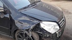 Обнародована статистика угонов автомобилей на Харьковщине