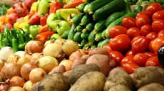 Большинство дешевых социальных продуктов в Украине продолжает дорожать