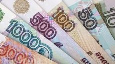 Президент Украины о введении Россией экономических санкций