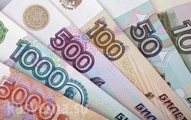 Президент Украины о введении Россией экономических санкций