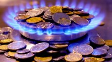 Тарифы на газ для домохозяйств снижены не будут – Гройсман