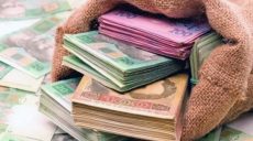 Гройсман обещает закончить вакханалию с космическими зарплатами руководителей госпредприятий