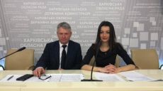 Средний возраст молодого ученого в Харьковской области — 35 лет
