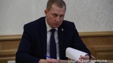Харьковской полиции приказано усилить поиск убийцы и насильника 15-летней девушки