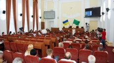 Овинникова вновь стала заместителем Кернеса
