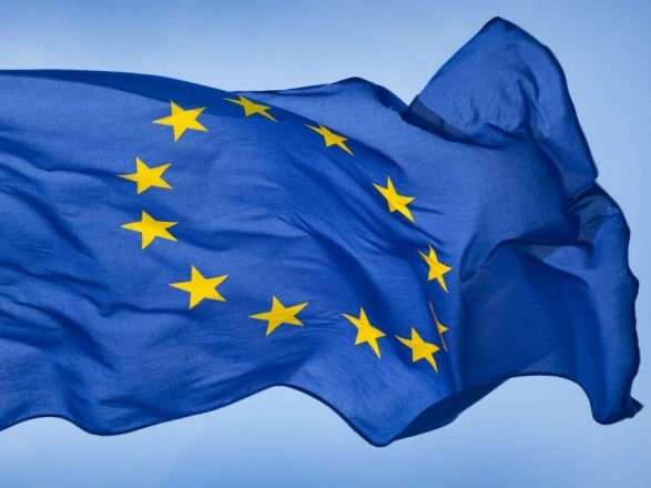 ЕС может ввести санкции против пятерых организаторов «выборов» в ОРДЛО