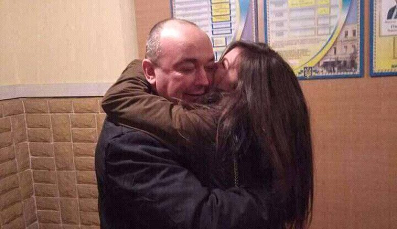 Начальника ХНУВС им. Кожедуба больше не подозревают в растрате