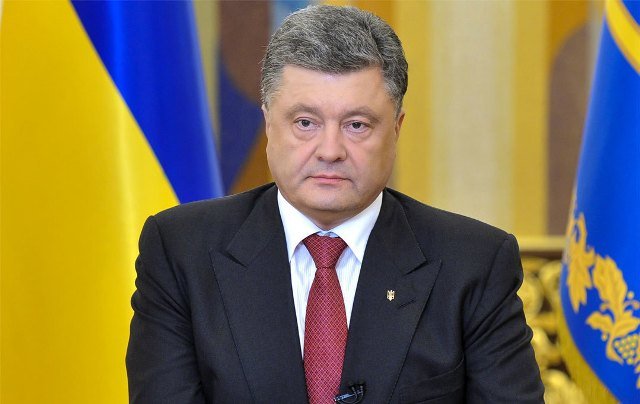 Президент Украины пообещал на 100% обеспечить субсидиями тех, кто в них реально нуждается