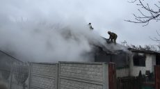 На Харьковщине спасена 15-летняя девочка (фото)