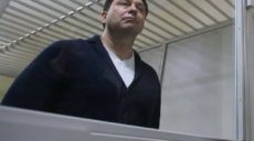 Продлены сроки ареста главного редактора «РИА Новости Украина»