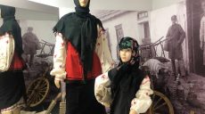 В Харькове почтят память жертв Голодомора