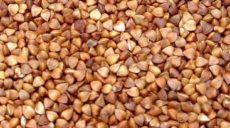В ожидании военного положения харьковчане начали запасаться продуктами