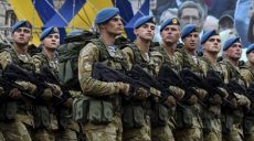 Харьковчане обращаются в военкоматы, чтобы защищать Украину и Харьковщину — военный комиссар