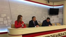 В этом году на Харьковщине выдано 42 «теплых кредита»