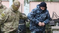 Германия и Франция не поддерживают введение новых санкций против России — СМИ