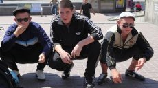 В Лозовском районе задержаны три банды грабителей