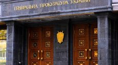 В Харькове расследуют дело банды квартирных воров