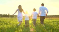 Ответственных родителей предлагается поощрять