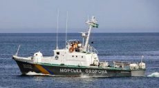 Министерство информации призывает пользоваться только официальными источниками информации