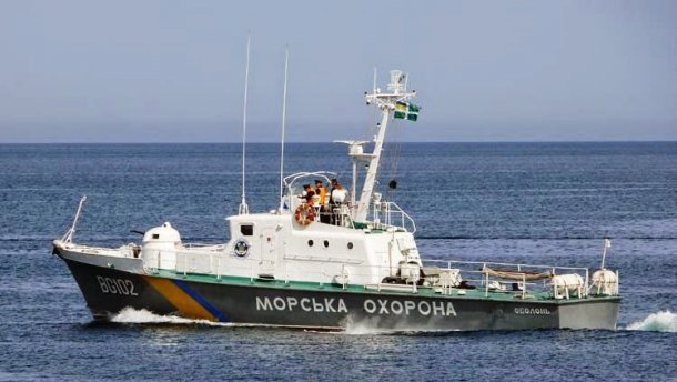 Министерство информации призывает пользоваться только официальными источниками информации