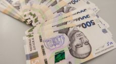 Рост соцстандартов превышает рост инфляции — вице-премьер