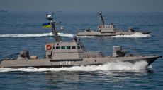 Россию уже не волнуют возможные санкции за агрессию против Украины