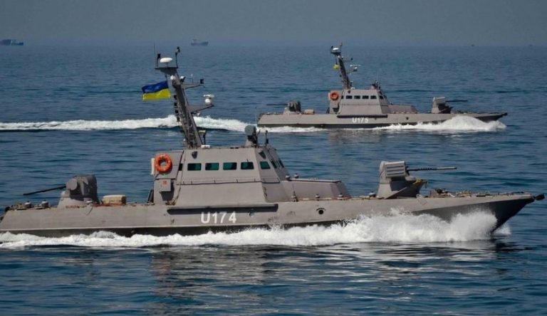 Россию уже не волнуют возможные санкции за агрессию против Украины