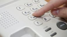 Начал работу многоканальный номер для приема жалоб харьковчан на отсутствие тепла