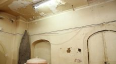 Реконструкция здания Харьковского исторического музея обойдется в 119 миллионов гривен