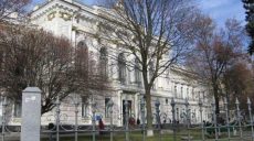 Будущие правоведы смогут познакомиться с Национальным юридическим университетом имени Ярослава Мудрого