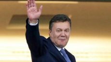 Янукович не выступит с последним словом на суде из-за травмы – адвокат