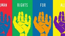 Жителі Сходу песимістично оцінюють зміни, що відбулись після Євромайдану (відео)