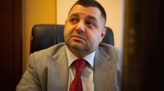 Оперировали без показаний и скрывают диагноз от матери — Грановский просит «органы» расследовать врачебную халатность