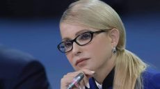 Команда Тимошенко не допустить фальсифікацій на виборчих дільницях (відео)