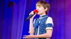 В Харькове пройдет благотворительный концерт ради спасения юного таланта