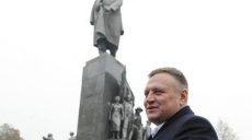 «Хочу, щоб Україна була країною прав і свобод», — Олександр Шевченко про праймеріз УКРОПу та стратегію економічного розвитку країни