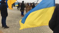 Военное положение: органы соцзащиты будут работать в штатном режиме