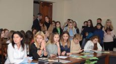 В школах Харькова появятся защитники прав детей