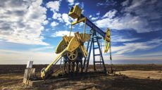 Полная энергонезависимость Украины возможна при объеме собственной газодобычи в 20 млрд. кубометров в год