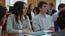 В Харькове откроется Школа юного омбудсмена