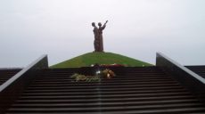 Музей жертв Голодомора на Харьковщине откроют 24 ноября