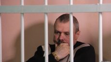 Экс-депутата Крыма приговорили к 12 годам тюрьмы за госизмену