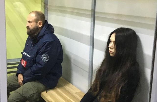 ДТП на Сумской: в заседании объявили перерыв для вызова четвертого эксперта