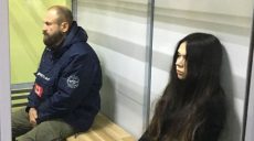 ДТП на Сумской: суд рассматривает отвод экспертам (обновлено)