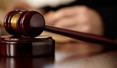 В деле убийства Гандзюк задержали и арестовали Павловского