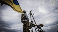 О панике: харьковские волонтеры дают советы на случай чрезвычайного положения
