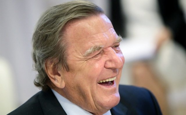 МИД Германии призвал закрыть сайт «Миротворец»