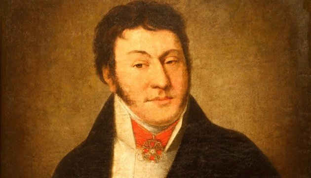 У Харкові відзначать день народження видатного земляка (відео)